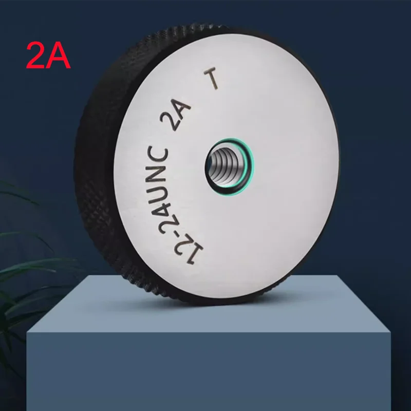 2A Tolerance 2Pcs/S… - image