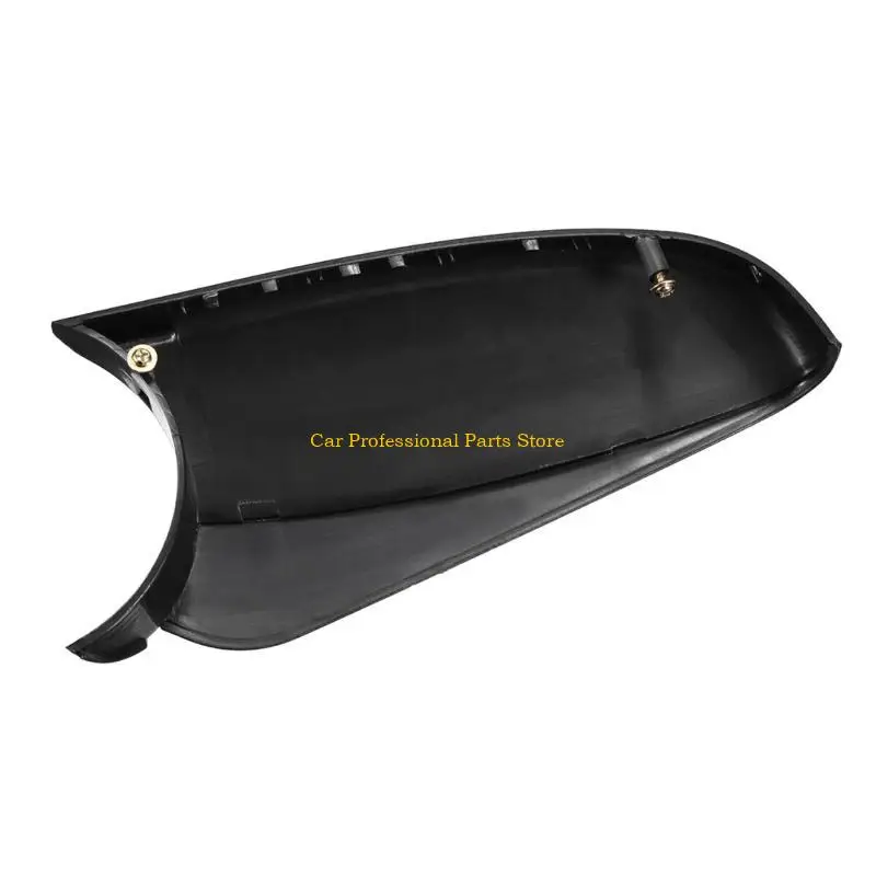 

R53D Mirror Cover Car Bottom Lower Mirror Cover Trim For Vauxhall H MK5 04-09