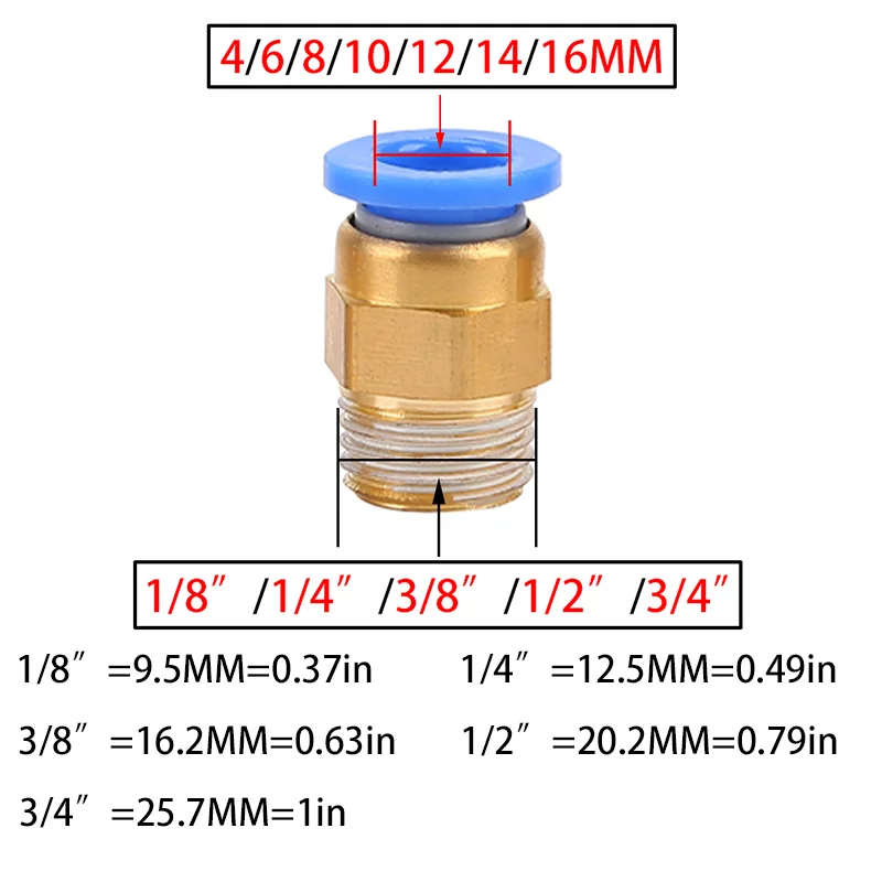 292739_1 292739_1