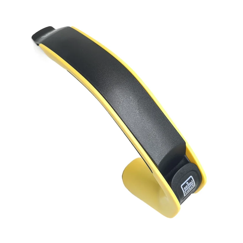 A66T-Сменная ручка для пылесоса Karcher VC3 — номер детали модели 9,754-076.0