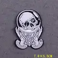 PE8163CT