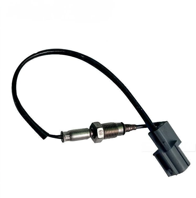 

Automotive Parts Exhaust Temperature Sensor