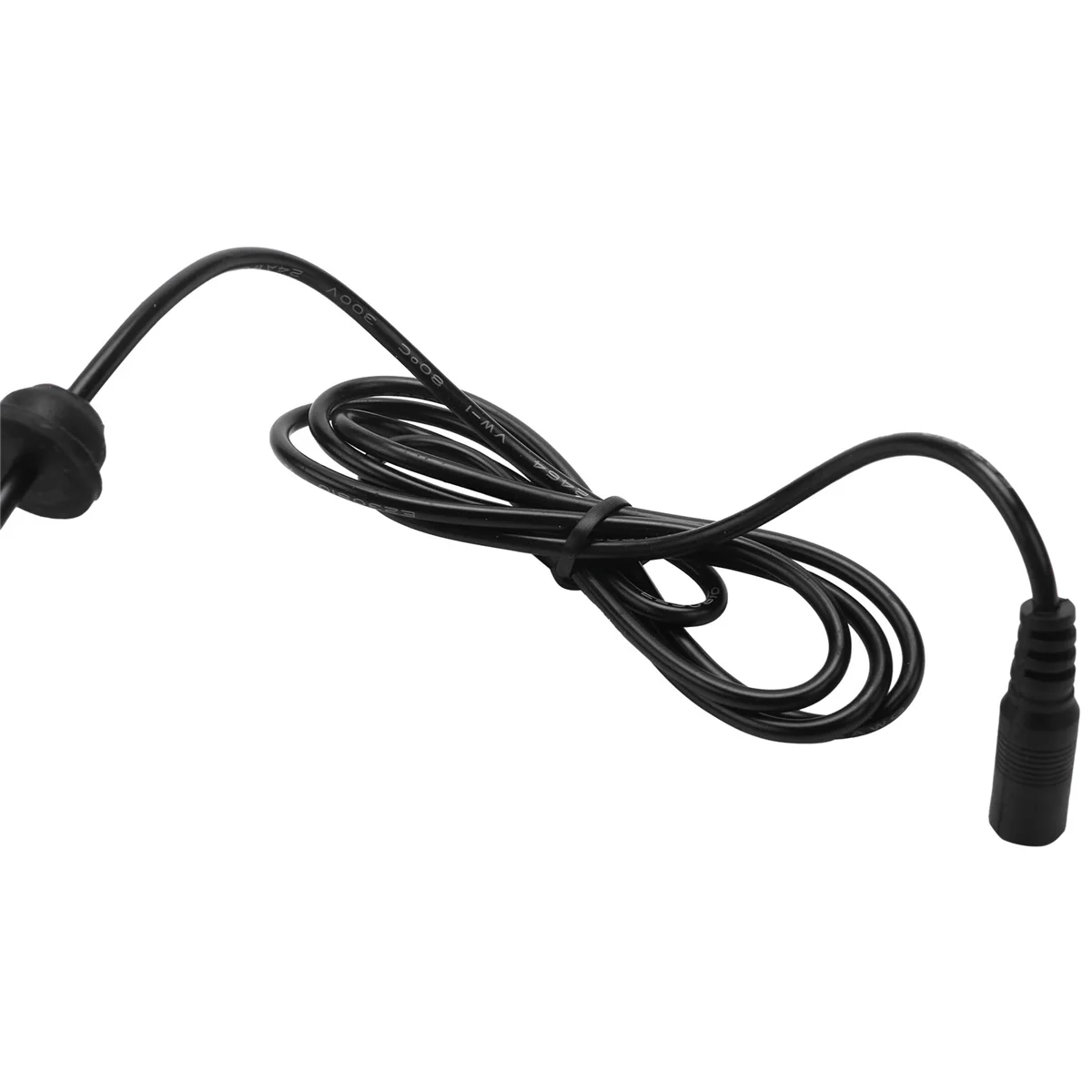 N18R 4X 12 светодиодов переменного тока 100-240 В промышленный инкубатор увлажнитель распылитель дымовая машина питьевые фонтанчики пруд вилка европейского стандарта