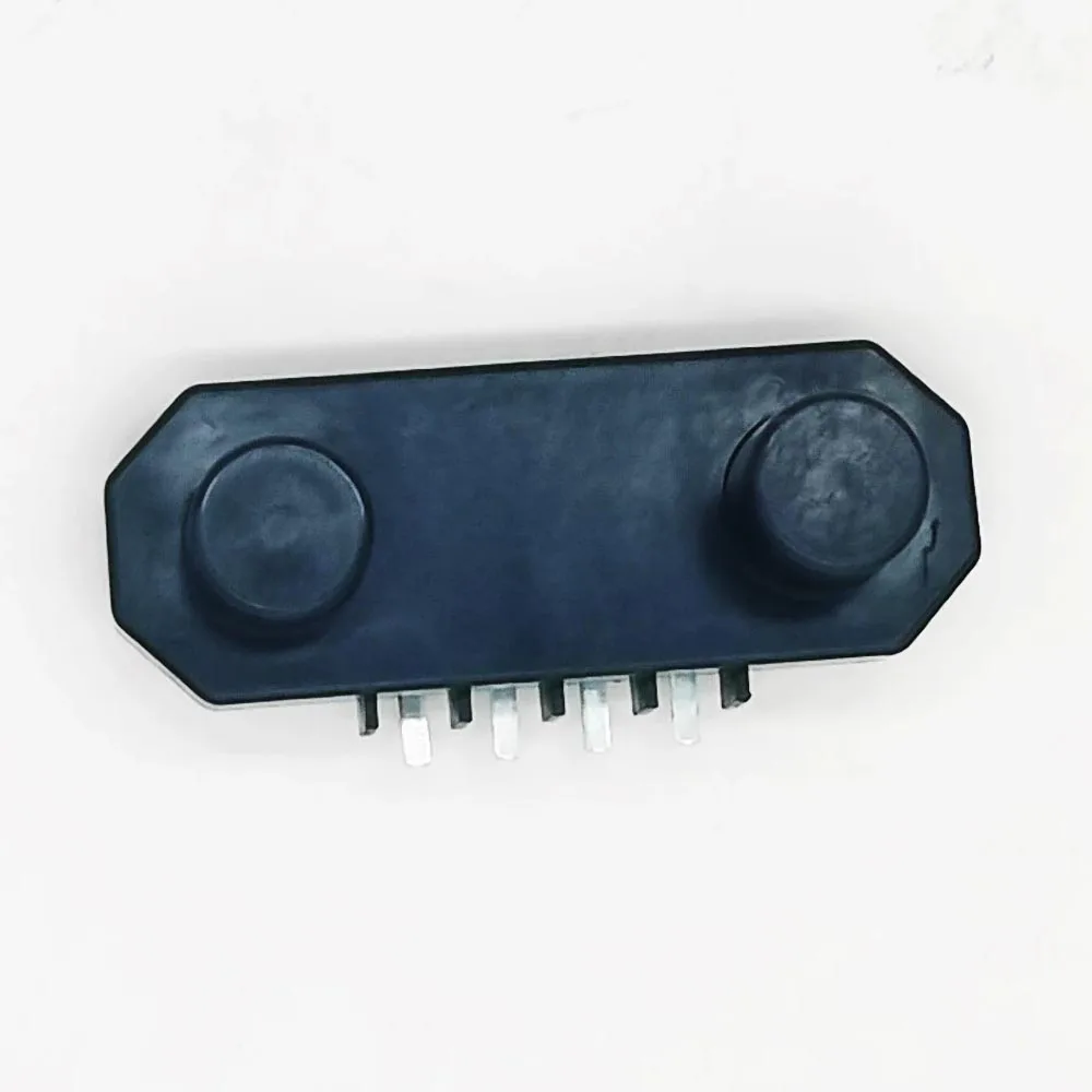 Sensor de velocidade do veículo de transmissão ECU, autopeças, JRE710E, ETC94-110N, 7AT, P0720, GE2257851, apto para Infiniti, 1Pc