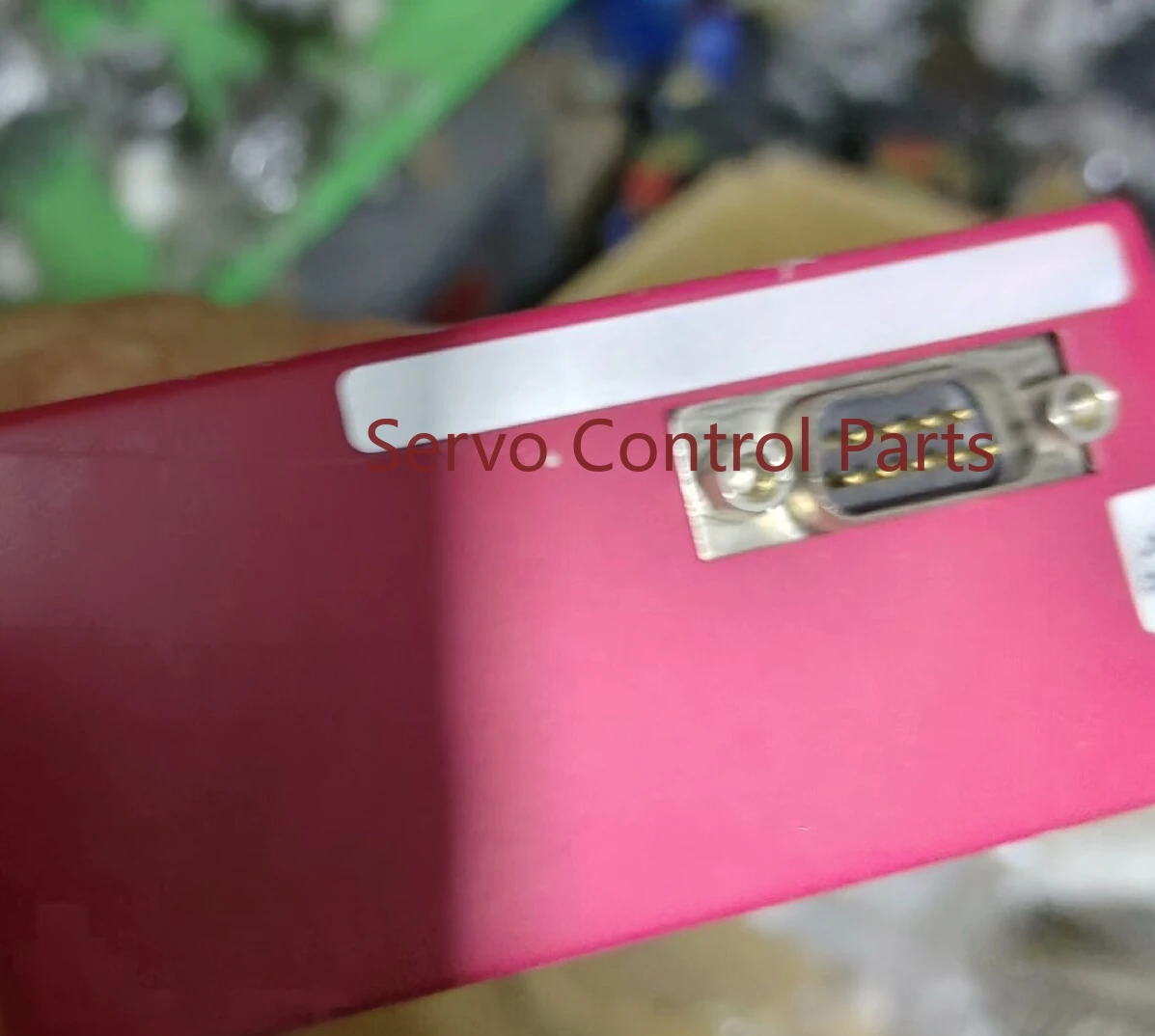 

SEF-E70 протестировано, хорошая работа, гарантия 3 месяца, быстрая доставка