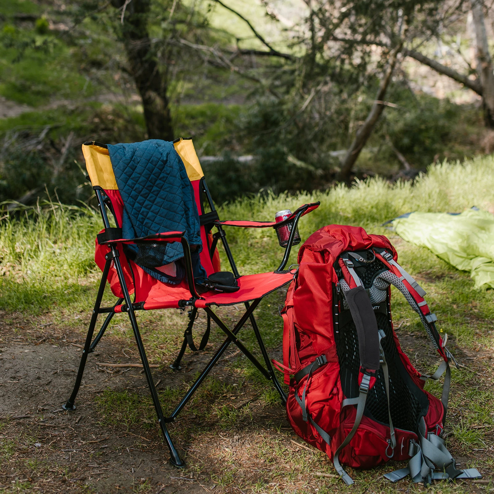 

2pcs Guitar Strap Pads For Instrument Bag Thicker Shoulder Band Pad Decompression Cushion Lightweight Backpack Accessories