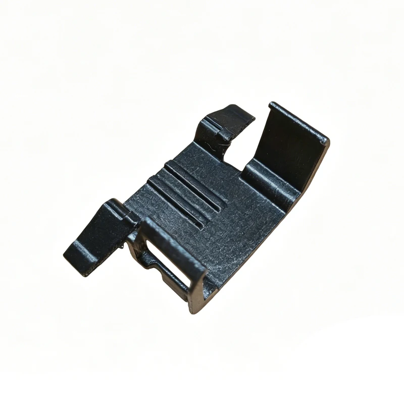 AliExpress YUENHOANG For DJI Neo2 Drone Bike Adapter Mount Compatible with Garmin Fixing Base Cycling Photography Accessories Optional Fixing Strap