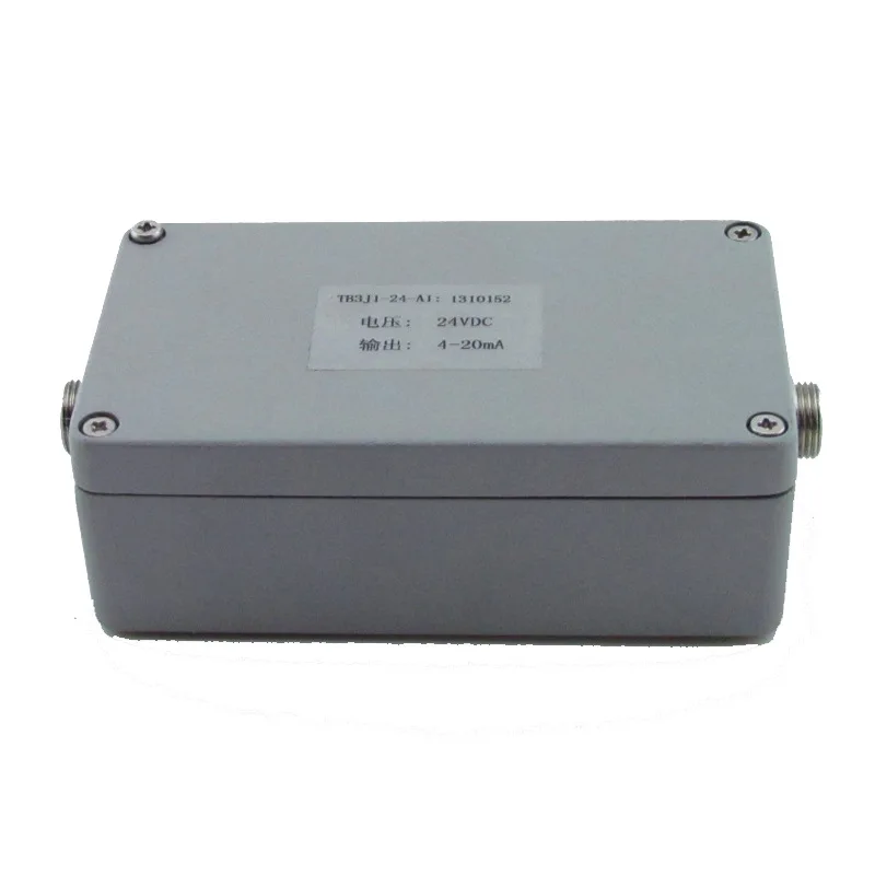 

Weighing Sensor Single Channel Ordinary Type/single Power Amplifier