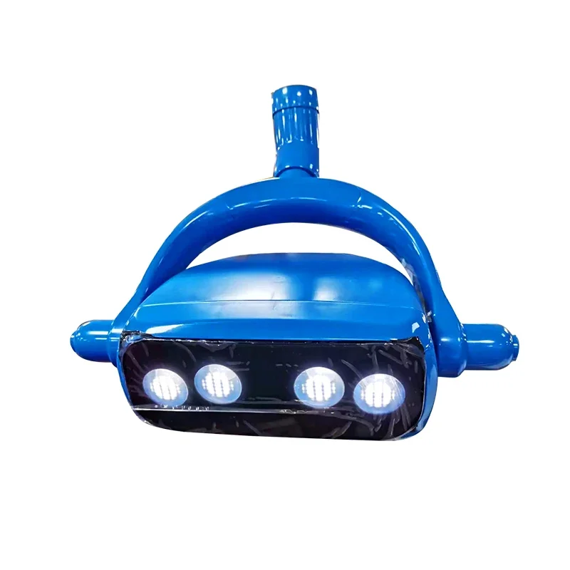 Foshan Factory New Design Kid Unit Krzesło dla dzieci dla