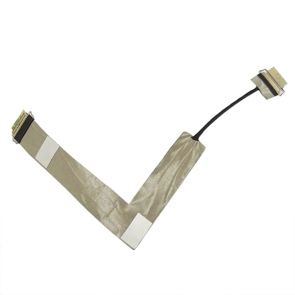 Flat Cable for Dell Latitude 7212 Rugged Tablet GPK0Y 1422-02LX000