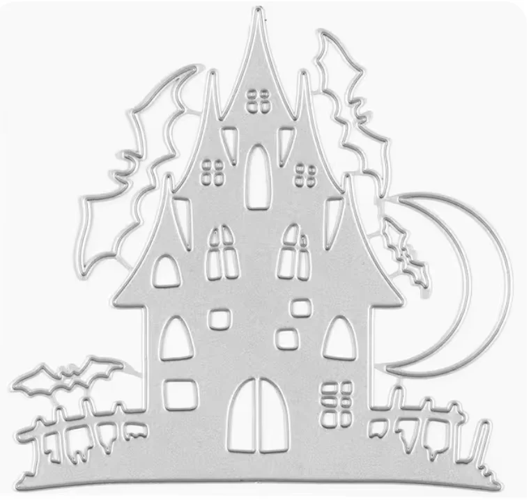 الإنجليزية شفافة واضح سيليكون ختم/ختم DIY بها بنفسك سكرابوكينغ/ألبوم صور ختم واضح الزخرفية B0012