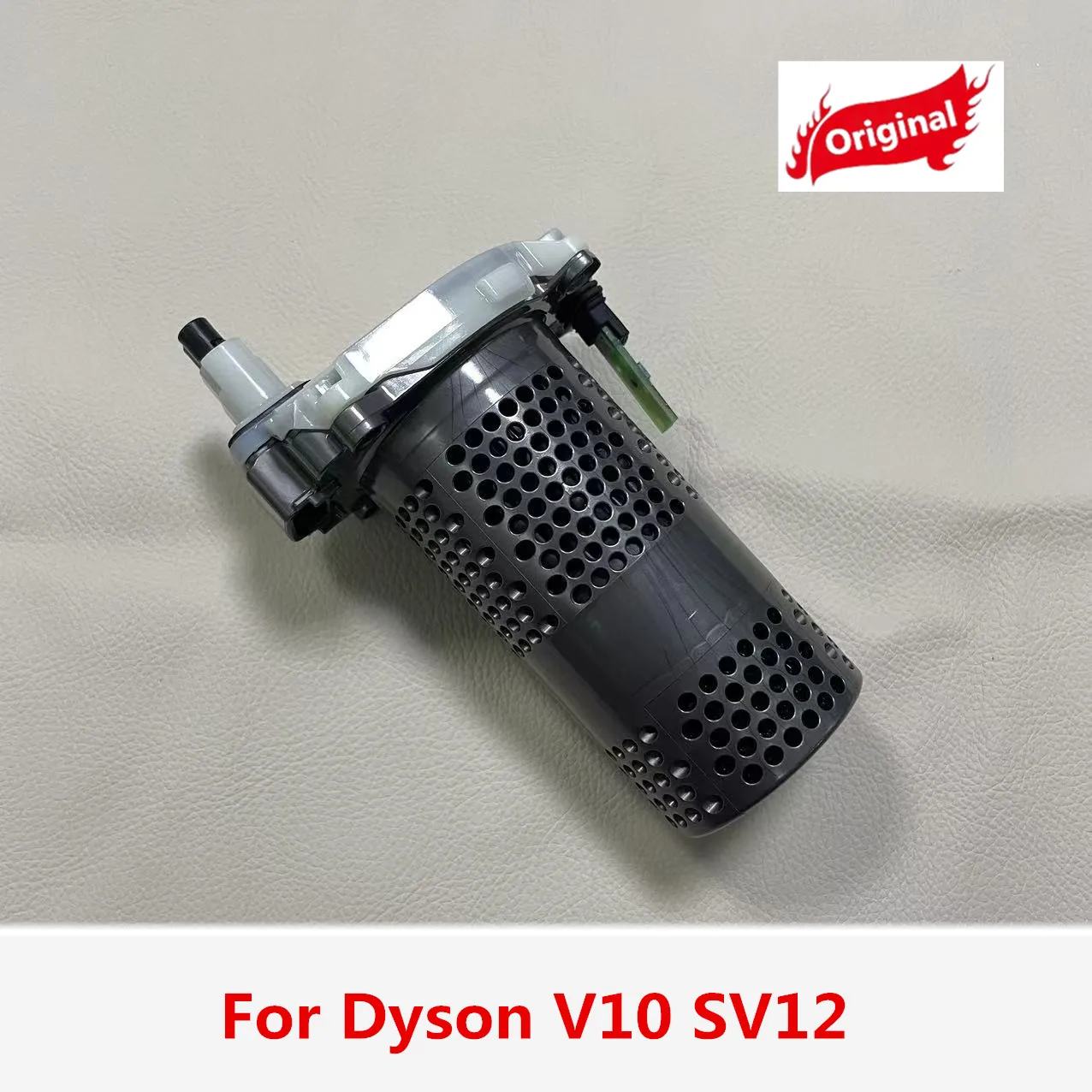 

New Original vacuum cleaner motor motherboard for Dyson V10 SV12 vacuum cleaner parts