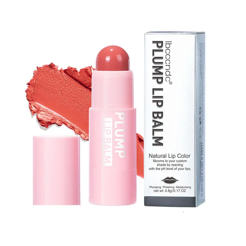 Extreme Lip Plumper balsamo per le labbra Plump istantaneo elasticità più piena labbra volumizzante rossetto trucco Fine labbra ridurre le linee Increa I6V8
