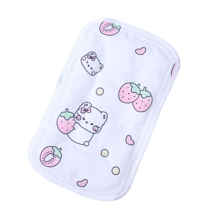 

G2TC Lovely Baby Baby Gursing Pad Couchion Cushion для кормления комфорта и поддержки во время грудного вскармливания или