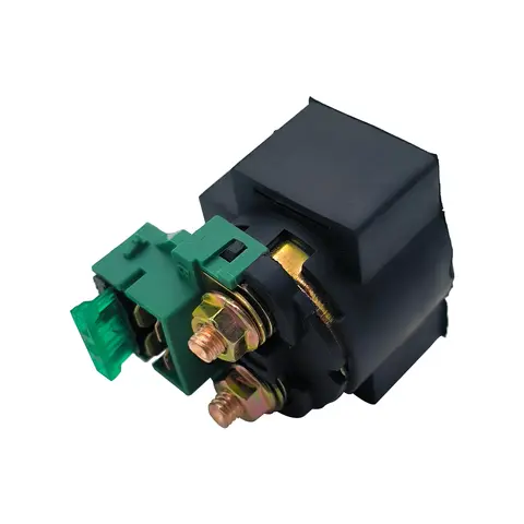 6 best sales टीजीबी लक्ष्य - №6