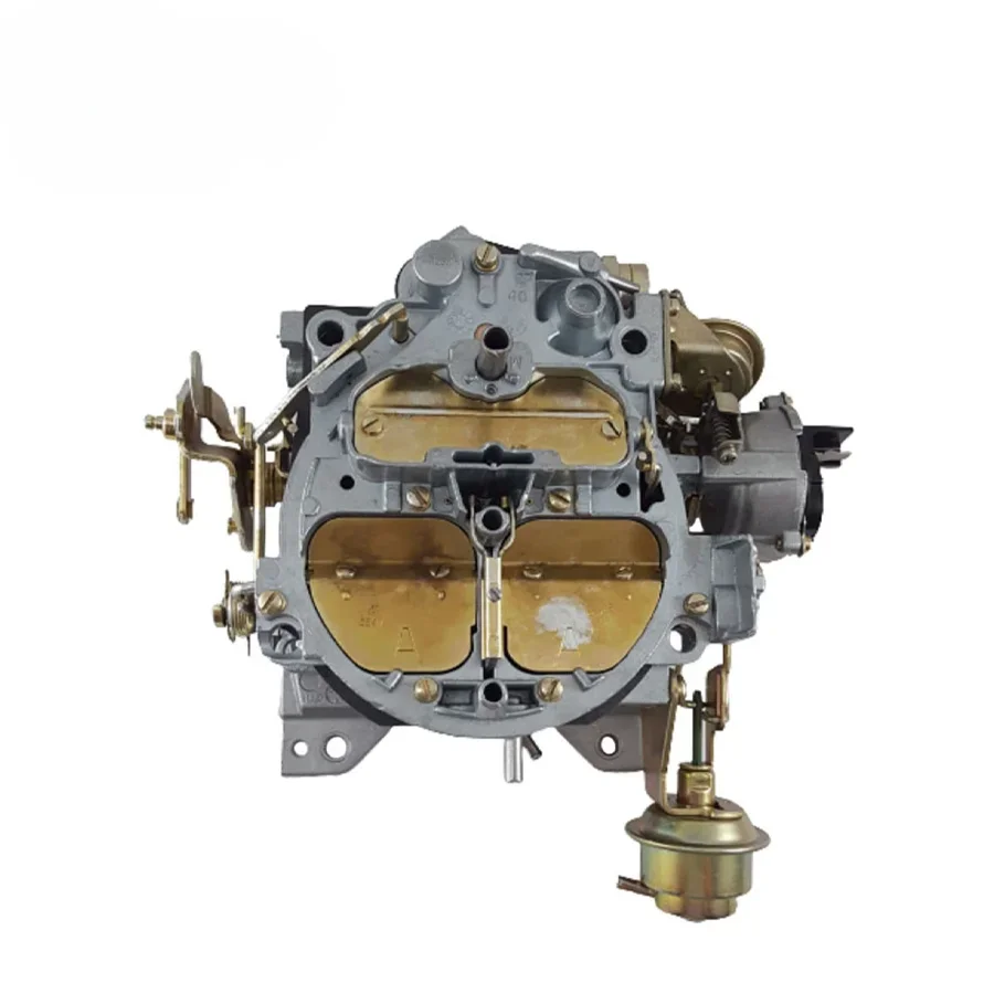 

GA91529 Carburetor for CHEVROLET