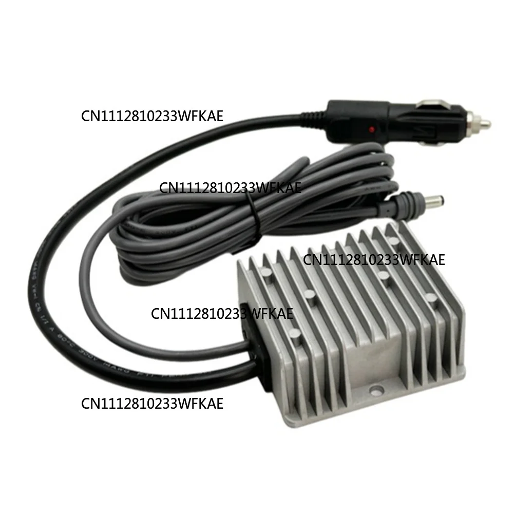 cable-de-alimentacion-elevador-de-voltaje-dc-con-enchufe-para-encendedor-de-cigarrillos-para-kit-de-conversion-starlink-mini-de-10-28v-a-30v-35a-12v24v-a-57v-45v