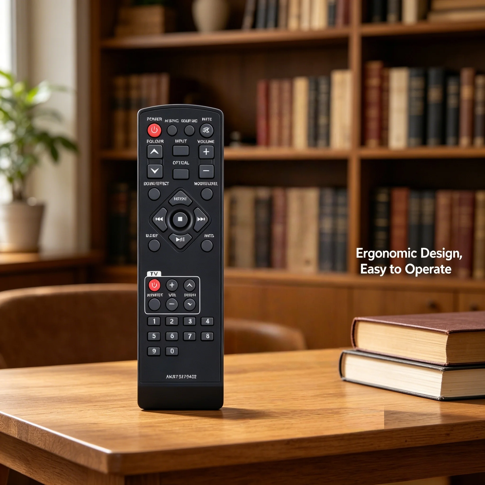 Умный пульт дистанционного упр – обзор и цена Home Cinema Lg