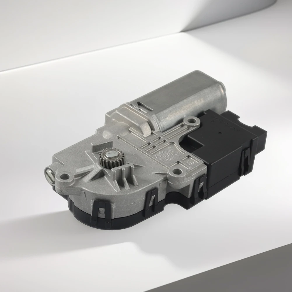 فتحة سقف القمر سقف المحرك اليسار أو اليمين BB5Z-15790-A BB5Z15790A قوة فتحة سقف المحرك استبدال صالح لفورد اكسبلورر 2011-2017 #3