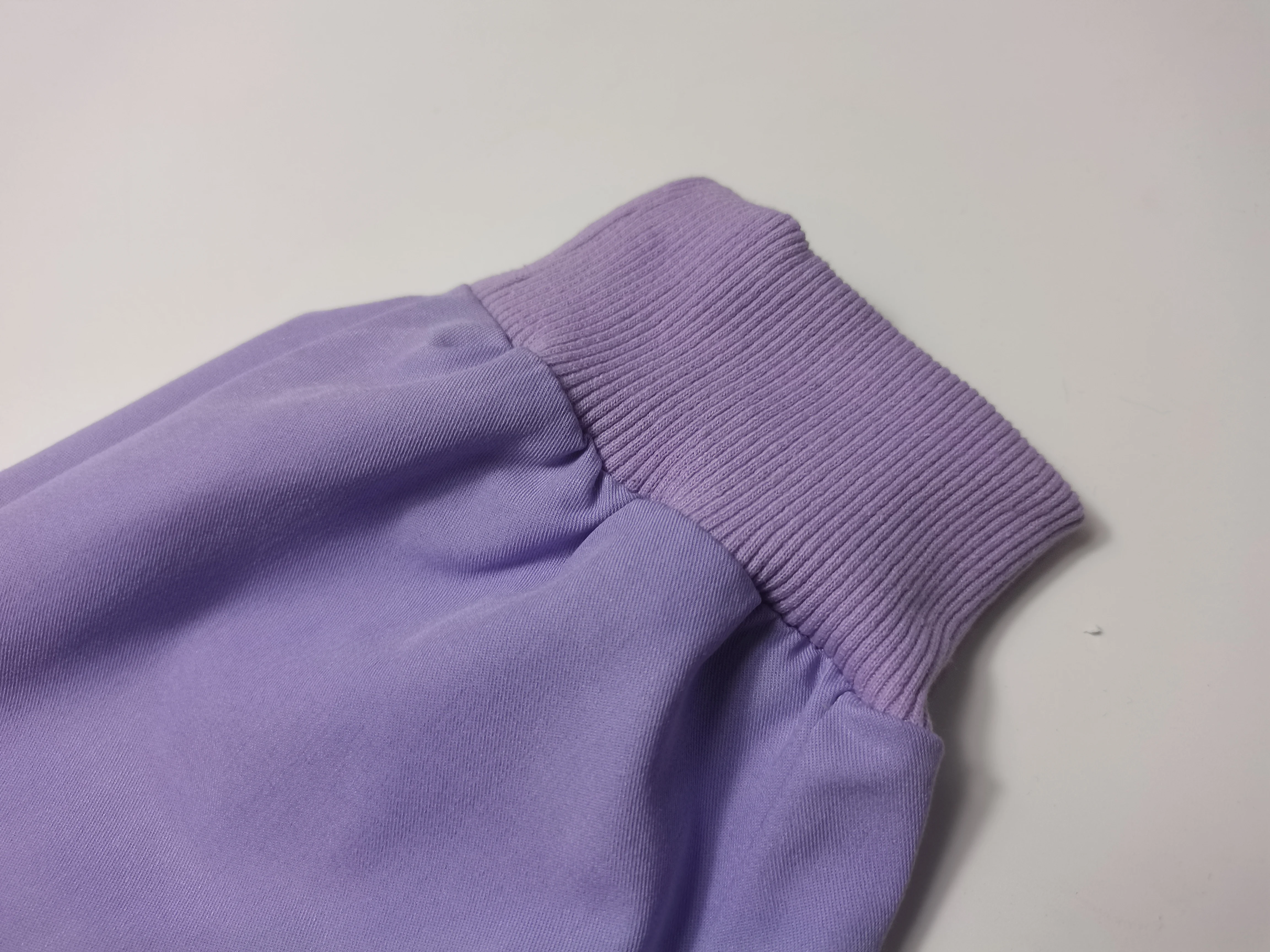 Surgical Clinical Aesthetic White Blue Uniforms Woman Surgical Scrubs Uniform Set Women Nurse Medical Jogger Materials Uniform