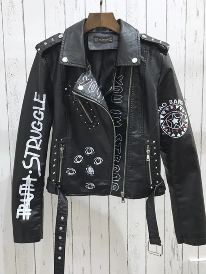 レディースジャケット S6ae16d58d5374d849f10e8346341e