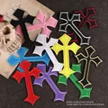 Mixed  5pcs
