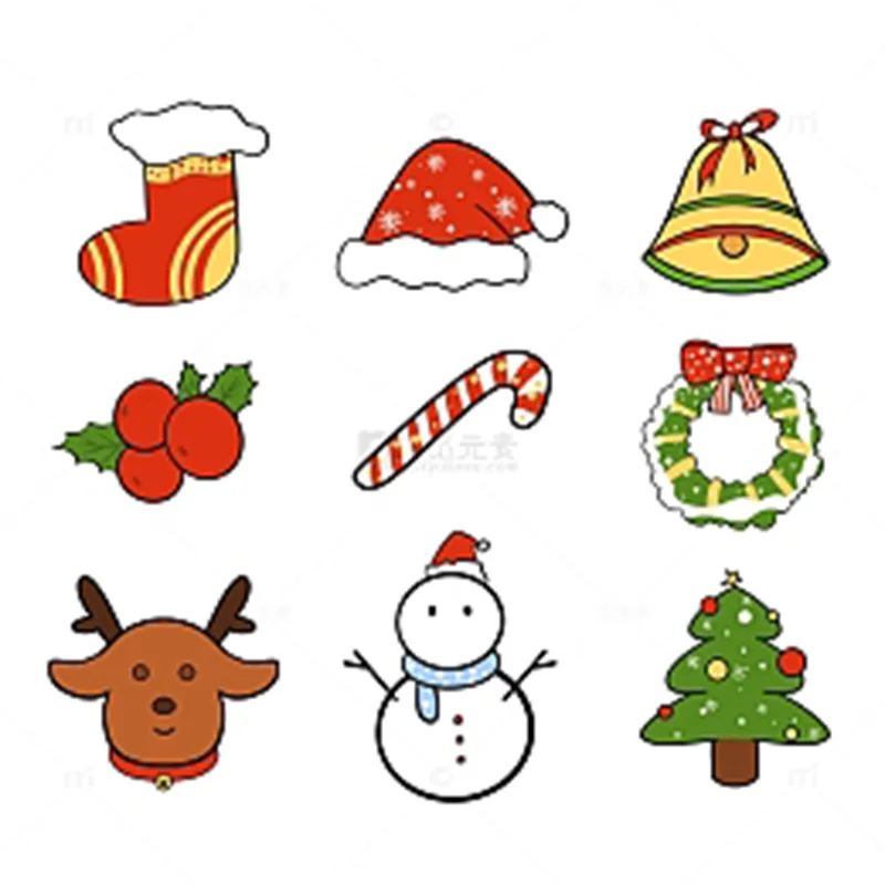 

Детское сиденье для ванны, противоскользящее сиденье для душа на присоске для детей, уход за новорожденными, портативная подставка для душа, игровое сиденье, аксессуары для роста