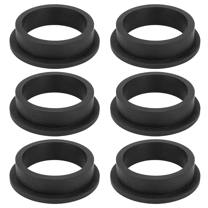 Junta O-Ring para Bombas De Filtro De Areia, Forma De L, Substituição, Selos Do Motor, Peças De Equipamento De Piscina, 11228, 1Pc