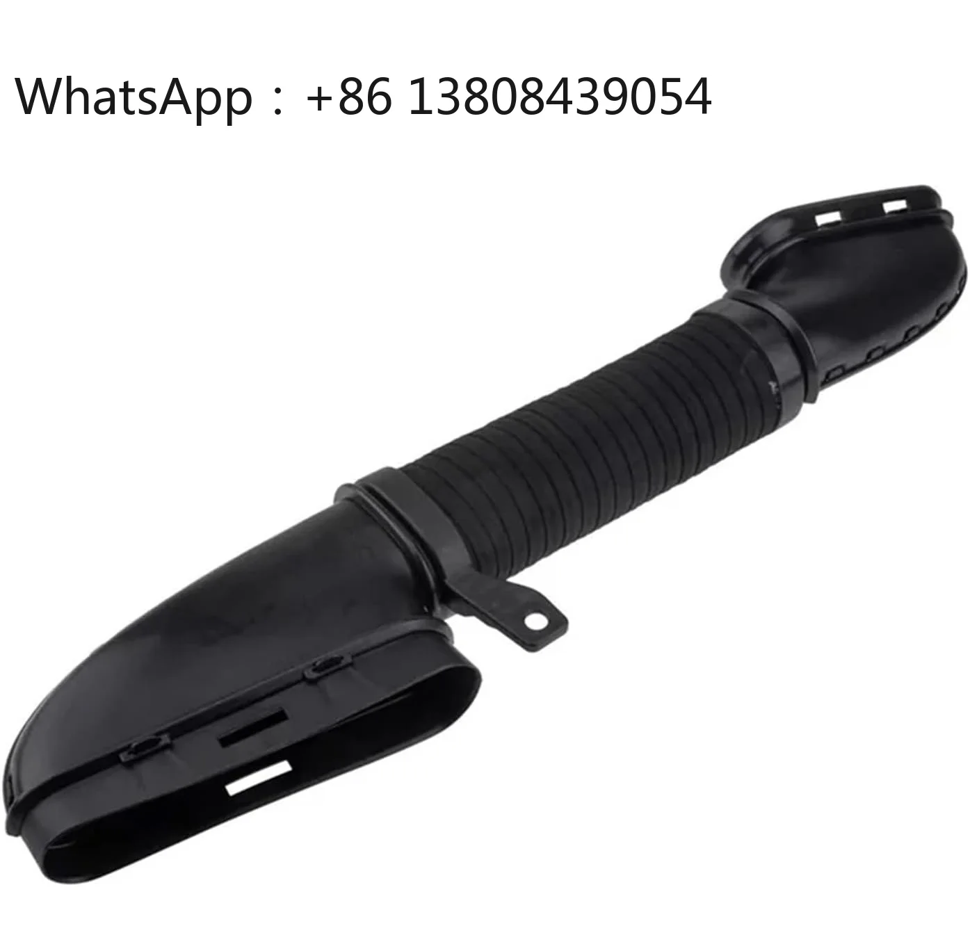 

Комплект воздуховодов (трубок и шлангов) для Mercedes-Benz C180 C200, номер детали 6260900037