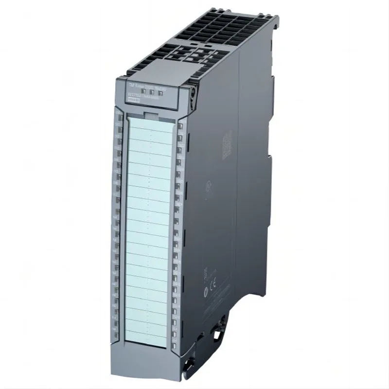 

Brand New 6ES7522-5FH00-0AB0 6ES7 522-5FH00-0AB0 Warrently One-year