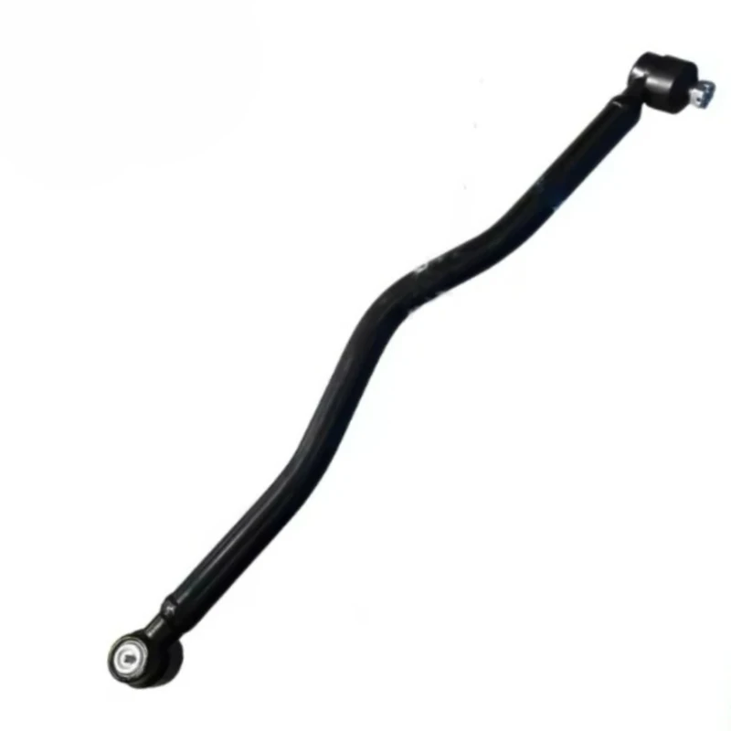 MK382603 MK382602 ML103873 Truck Drag link Steering Rod Canter For Mitsubishi Fuso