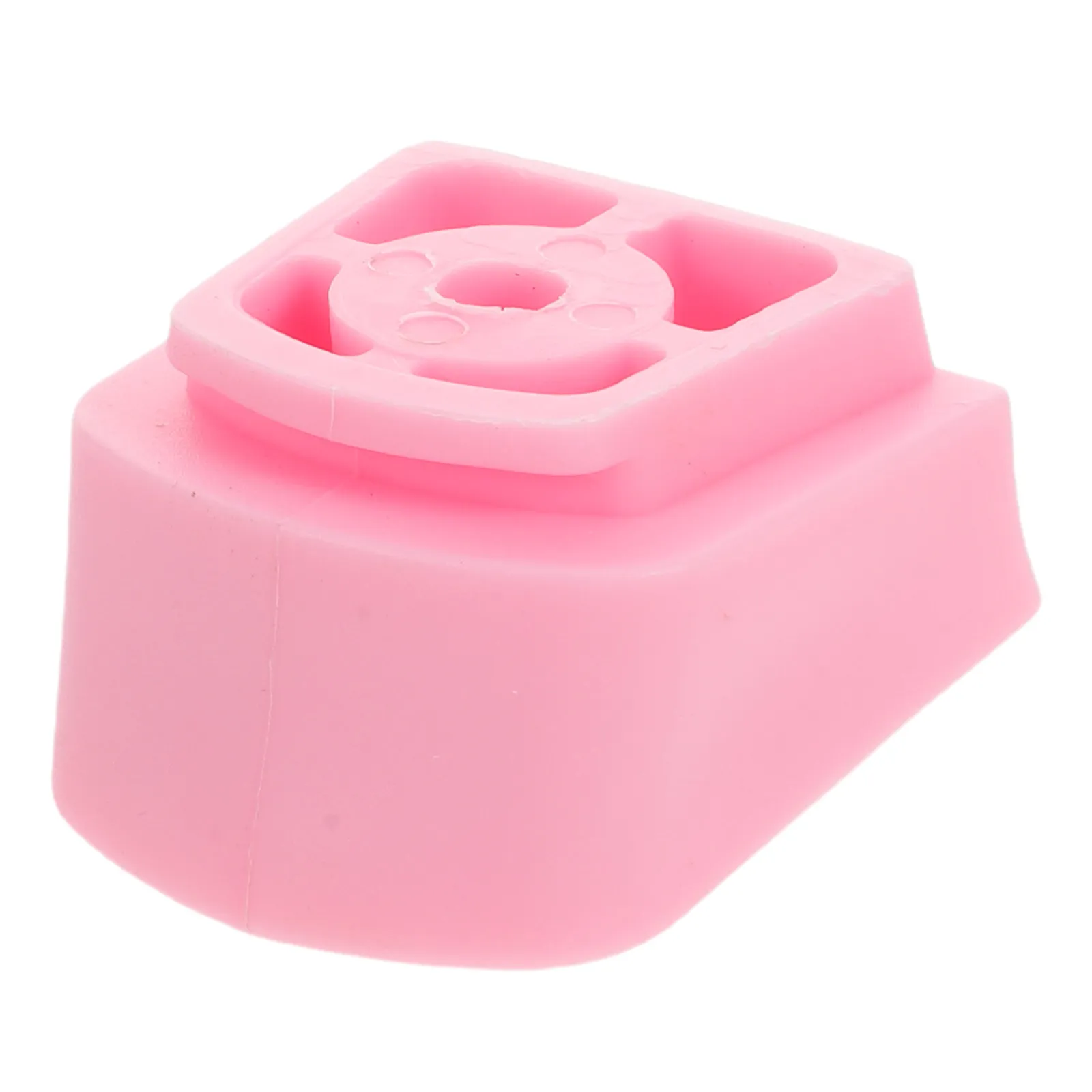 

Сменные тормозные колодки для детских роликовых коньков: высококачественные, противоскользящие, легко устанавливаемые, для безопасного катания