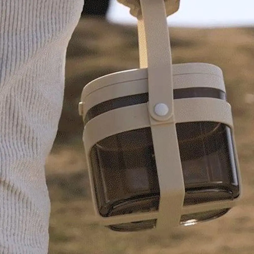 

Food Grade Milk Powder Storage Container UV-Resistant Large Capacity Milk Powder Dispenser with Scoop Stackable