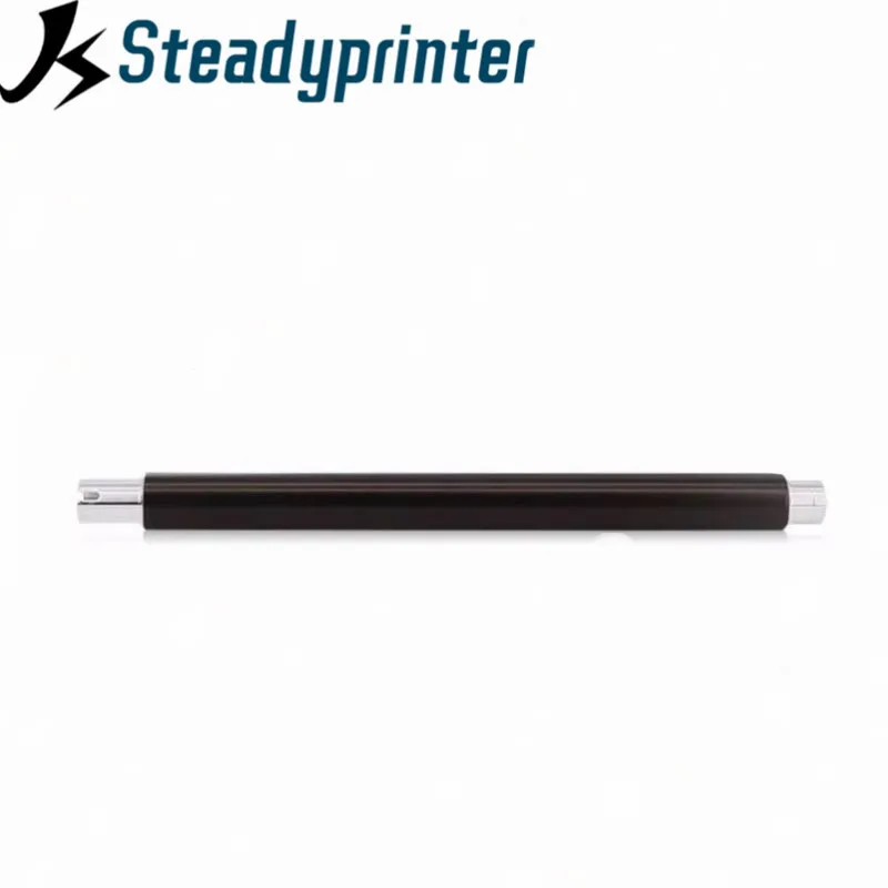 

FK-6115 FK-6117 FK-7125 Fuser Upper Heat Roller for KYOCERA M4125idn M4132idn TASKalfa 3212i 4012i / M4125 M4132 3212 4012