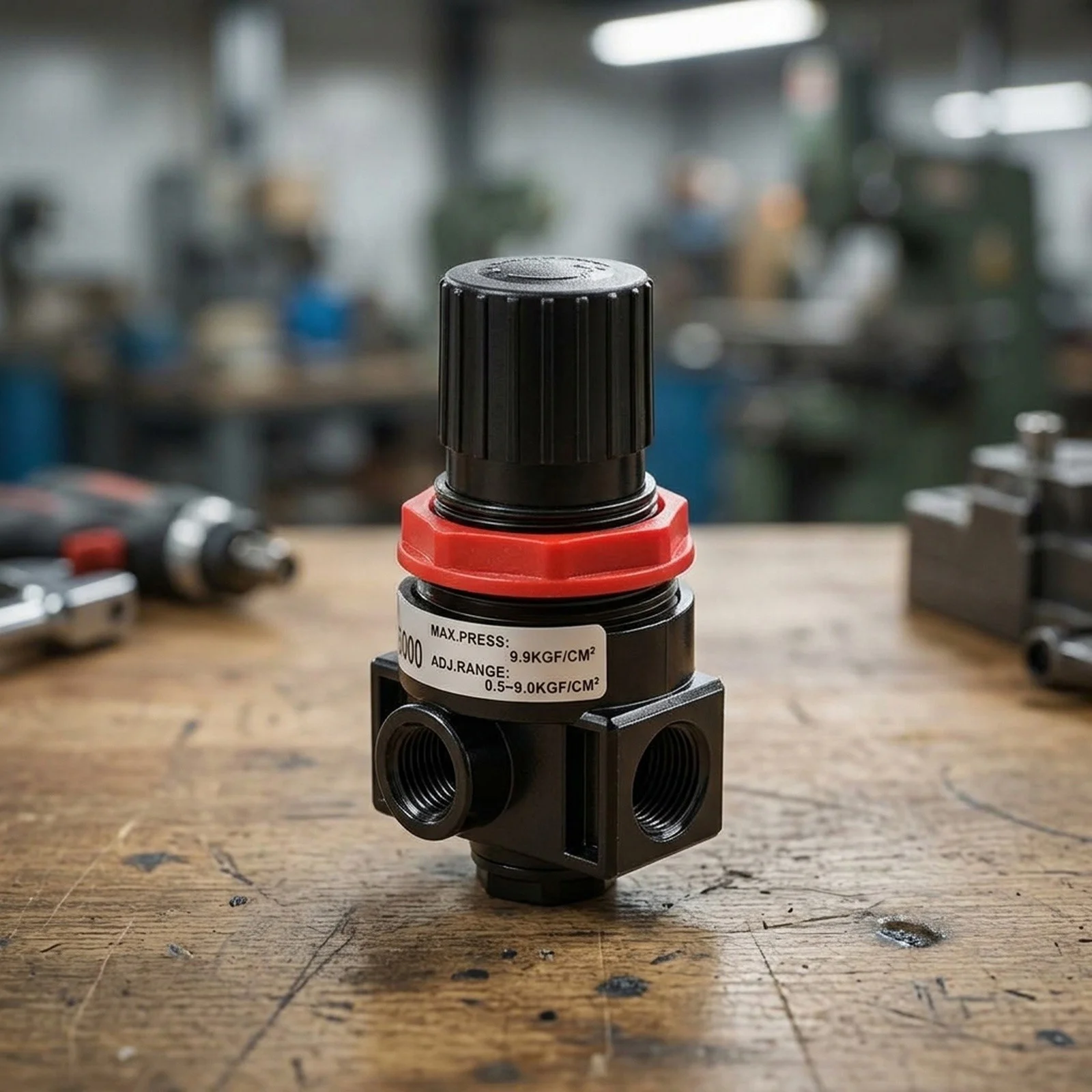 1pcs AR2000 Air Control Pressure Gauge Compressor Relief Regulator Regulating Valve Dddddddddddddddddxxxxxxxxxxxxxxxxxxxxxx