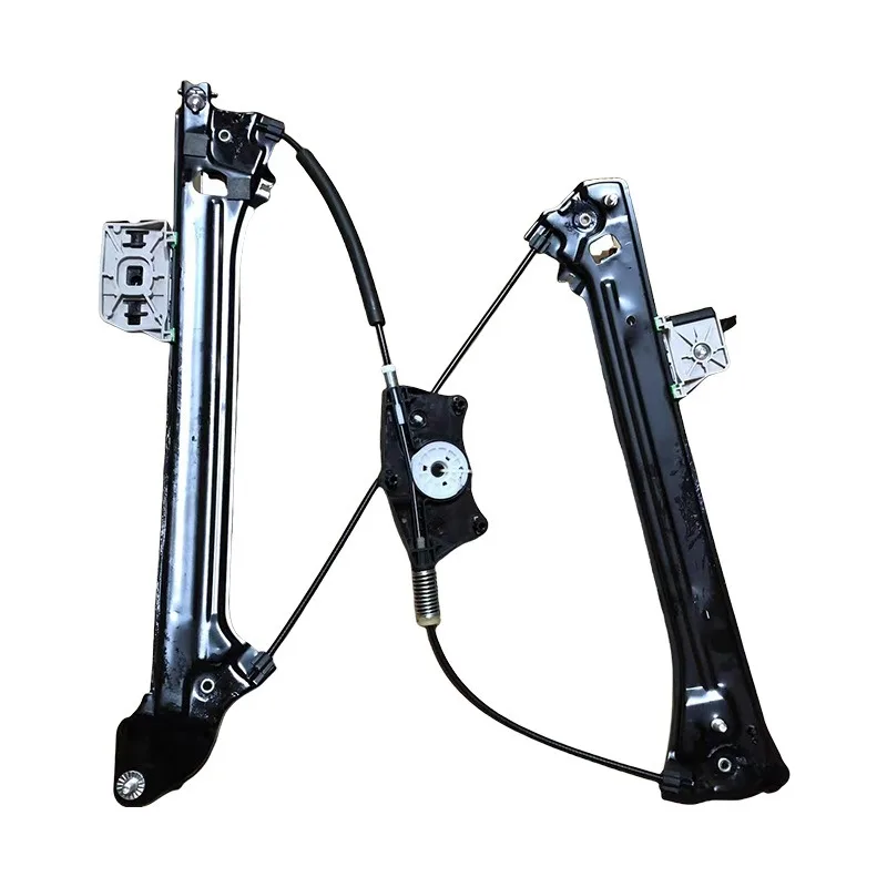 Power Window Regulator Assembly With Motor Compatible with Audi A5 2017-2025 OE 8W8837462 Auto Replacement Parts