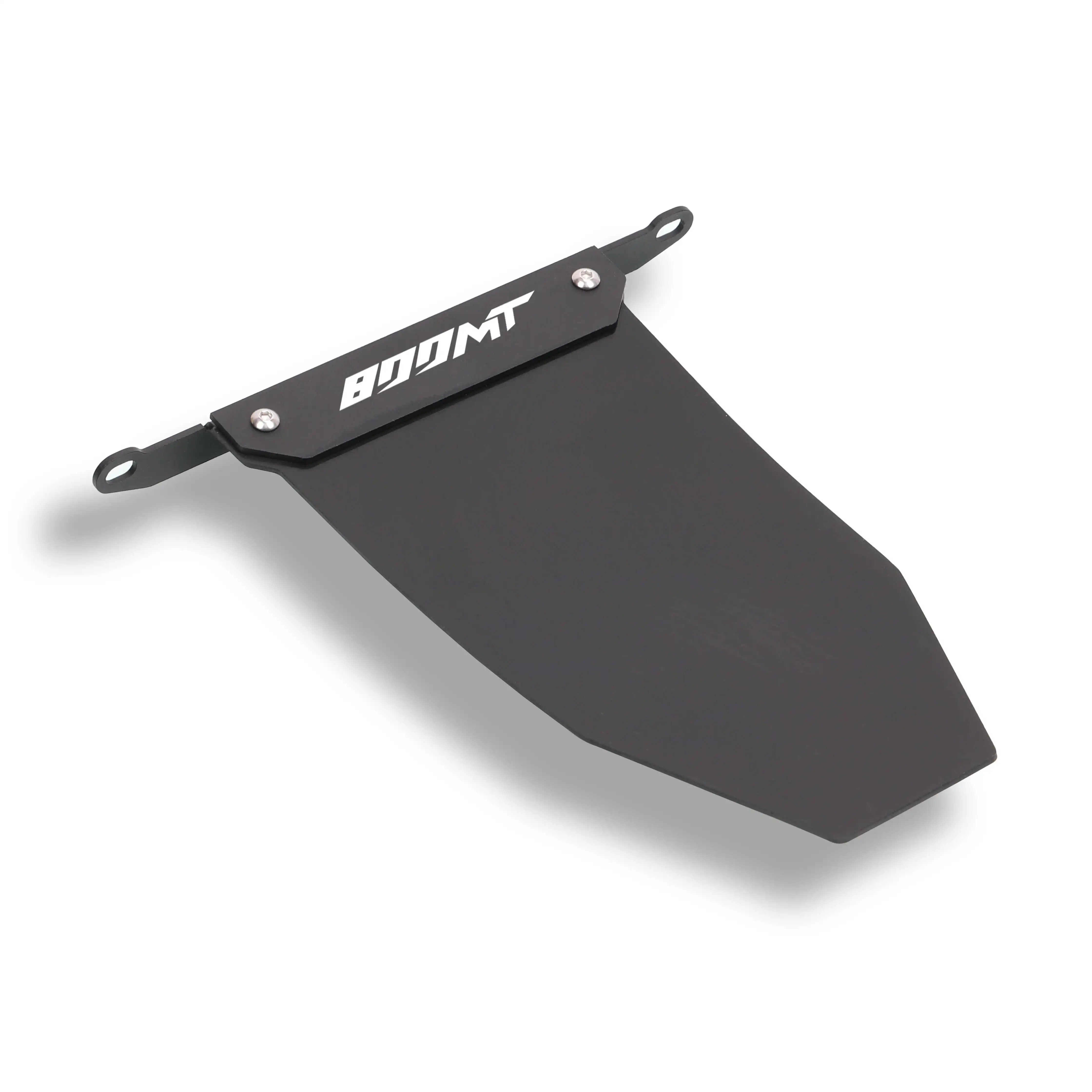 

For spring breeze 800MT modified fender, spring breeze 800mt shock absorber rear center fender