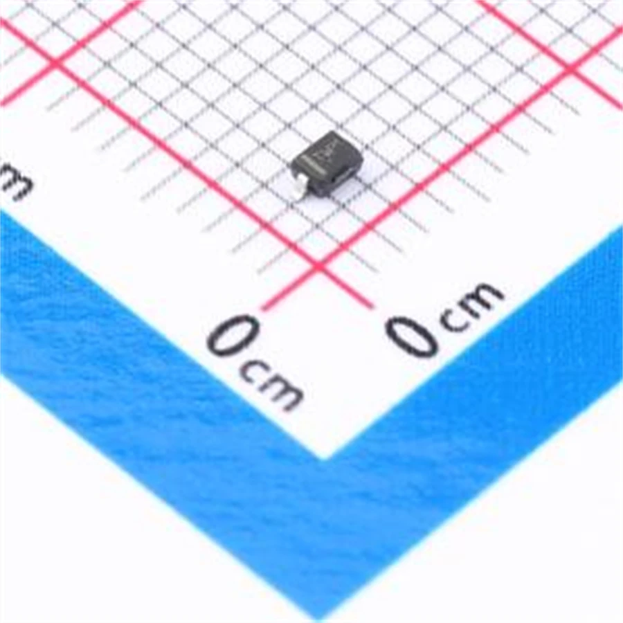 300 PZ/LOTTO MM3Z18VST1G (Diodi)