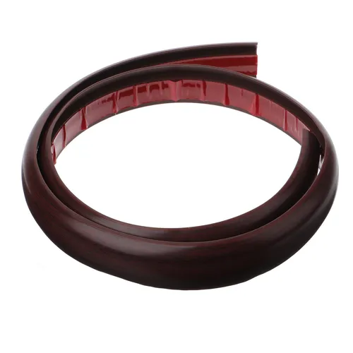 Flooring & Accessories