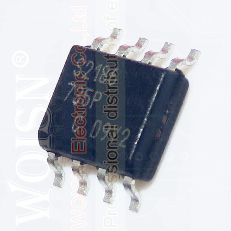  SOP-8 XL7005 XL7005E1