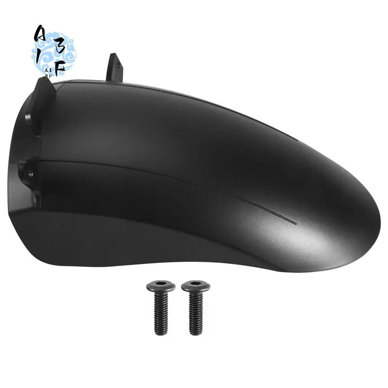 

A13F-For Triumph TIGER 900 GT TIGER900 GT Pro RALLY 2020 2021 Motorcycle Rear Fender Mudguard Tire Hugger Splash Guard