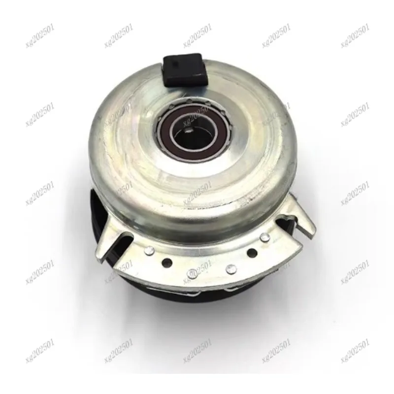 Lawn Tractor PTO Clutch Replace MTD 717-05122A - Hot Sell Replacement Accessory Surcharge Included