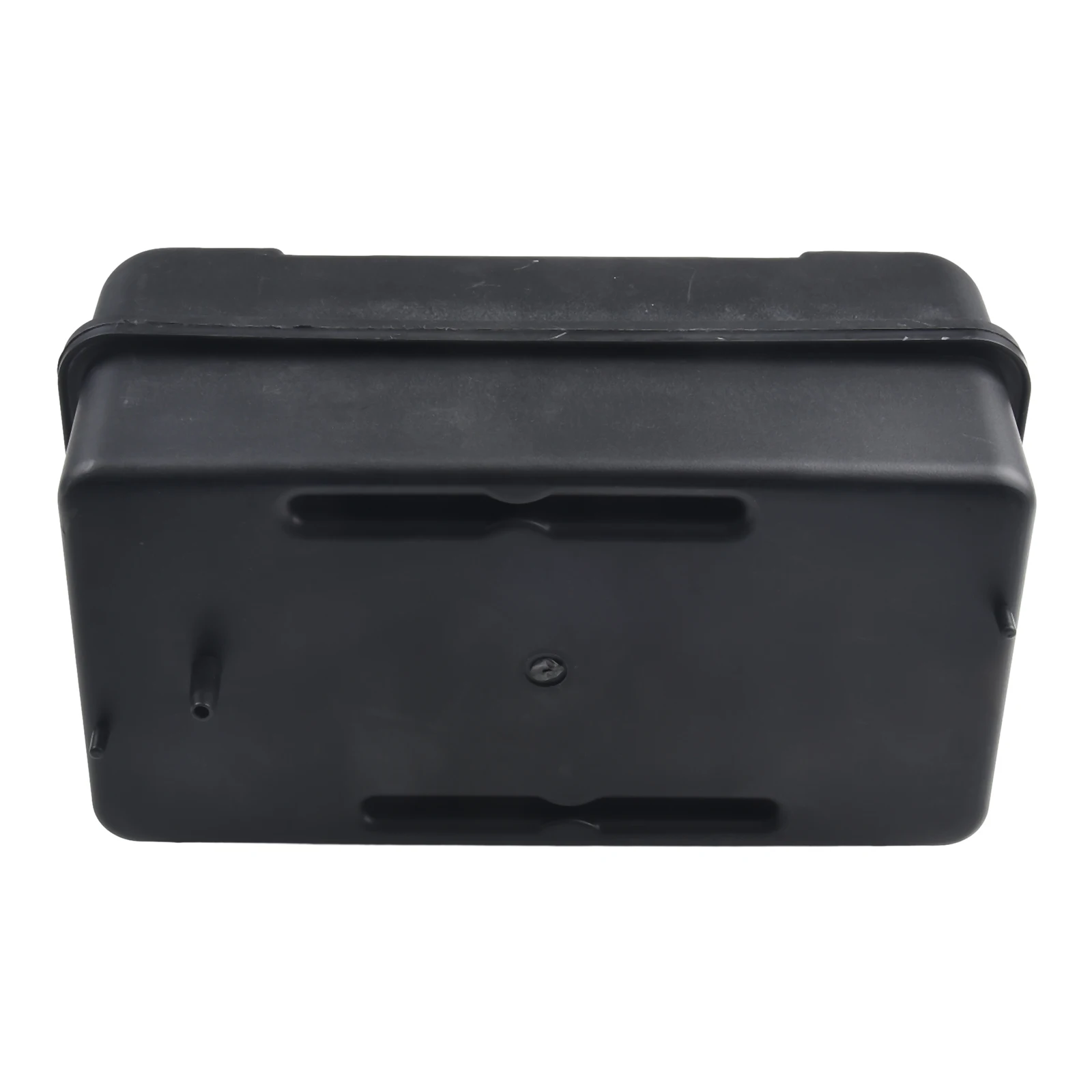 34186A 1 Gallon Fuel Tank For Tecumseh 8.5HP Chipper Shredder Snow Blower Fuel/Gas Tank With Cap Plastic