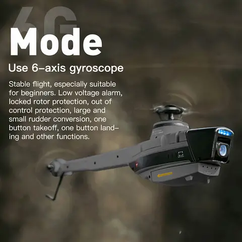 6 best sales c128 - №4