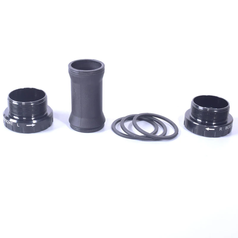 Ixf Bottom Bracket …