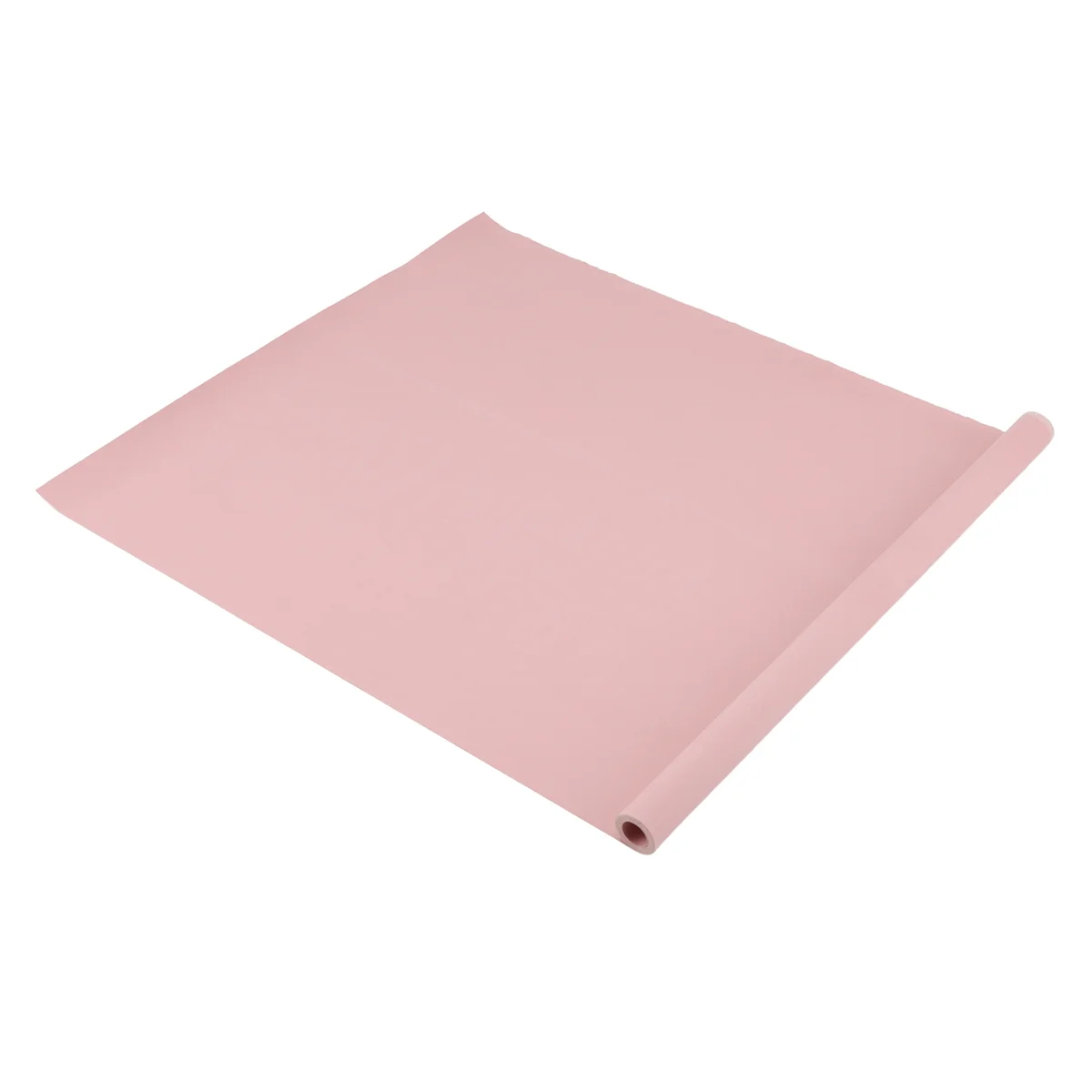 ABKM BM 900S Silicone Pad Insulator Fiberglass Silicone Based Thermal Insulating Cloth for Electrical Module