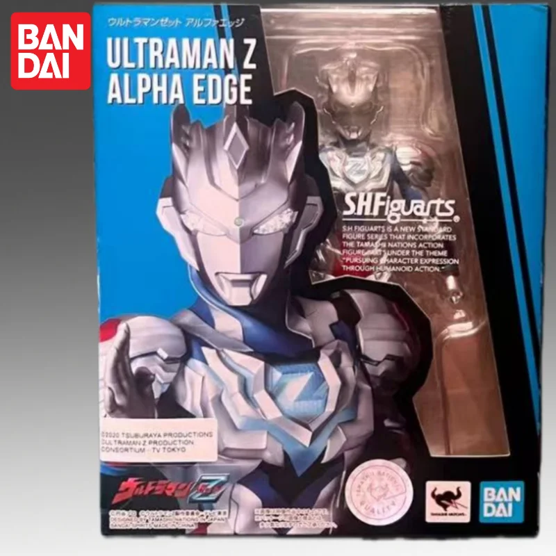bandai-–-figurine-originale-s-h-f-ultraman-ultraman-z-modele-de-poupee-tout-nouveau-modele-de-personnages-d'anime-de-garage-en-boite-en-stock