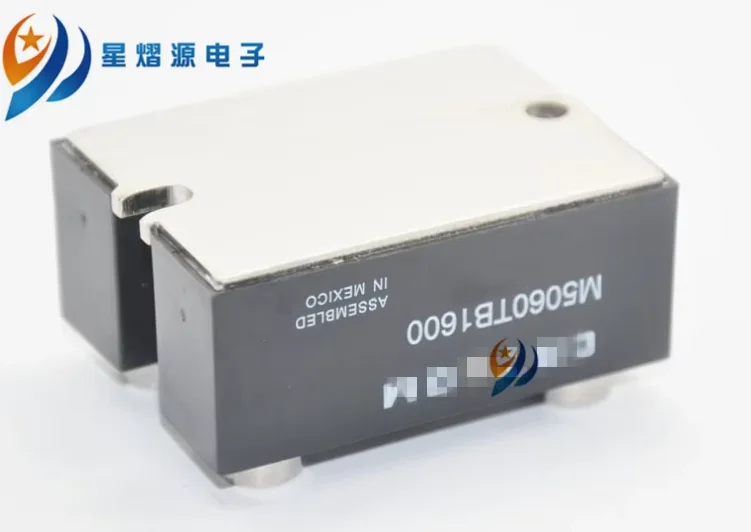 M5060TB1600 NEW MODULE IN STOCK