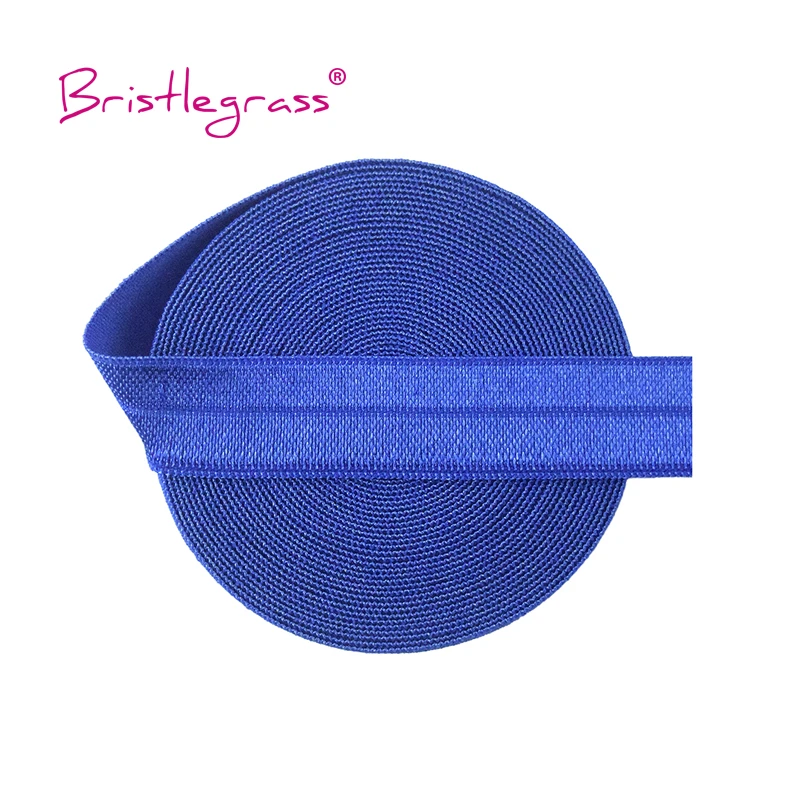 Variant: Electric Blue