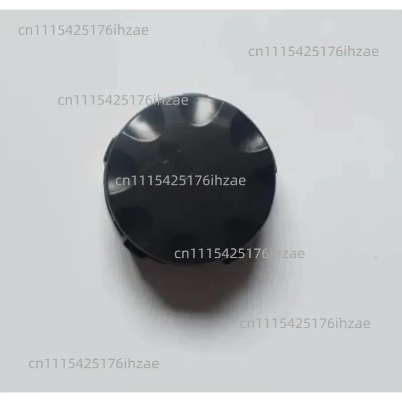 Sensor Of Forklift Truck Speed Limit Alarm System